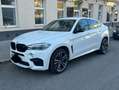 BMW X6 M X6 M Aut. (F86) Weiß - thumbnail 2