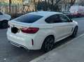 BMW X6 M X6 M Aut. (F86) Weiß - thumbnail 3