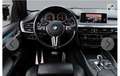 BMW X6 M X6 M Aut. (F86) Weiß - thumbnail 9