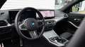BMW 330 3-serie Touring 330e M-Sport | Head-up | Adaptieve Black - thumbnail 6