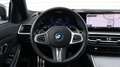 BMW 330 3-serie Touring 330e M-Sport | Head-up | Adaptieve Black - thumbnail 5
