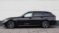 BMW 330 3-serie Touring 330e M-Sport | Head-up | Adaptieve Black - thumbnail 2