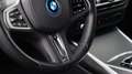 BMW 330 3-serie Touring 330e M-Sport | Head-up | Adaptieve Black - thumbnail 7