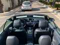 BMW 420 420d Cabrio Luxury 184cv auto Bianco - thumbnail 2