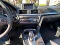 BMW 420 420d Cabrio Luxury 184cv auto Bianco - thumbnail 8