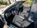 BMW 420 420d Cabrio Luxury 184cv auto Bianco - thumbnail 15