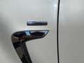 BMW 420 420d Cabrio Luxury 184cv auto Bianco - thumbnail 11