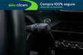 Peugeot 208 Active Pack Eléctrico 100kW Amarillo - thumbnail 23
