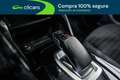 Peugeot 208 Active Pack Eléctrico 100kW Amarillo - thumbnail 28