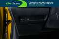 Peugeot 208 Active Pack Eléctrico 100kW Amarillo - thumbnail 27