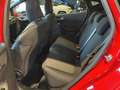 Ford Fiesta Fiesta 1.5 TDCi 5 porte ST-Line Rood - thumbnail 16