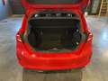 Ford Fiesta Fiesta 1.5 TDCi 5 porte ST-Line Rood - thumbnail 11