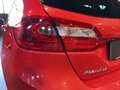 Ford Fiesta Fiesta 1.5 TDCi 5 porte ST-Line Rood - thumbnail 10