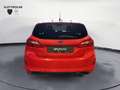 Ford Fiesta Fiesta 1.5 TDCi 5 porte ST-Line Rood - thumbnail 4