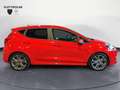 Ford Fiesta Fiesta 1.5 TDCi 5 porte ST-Line Rood - thumbnail 7