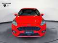 Ford Fiesta Fiesta 1.5 TDCi 5 porte ST-Line Rood - thumbnail 5