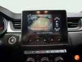 Mitsubishi ASX 100T Motion Gris - thumbnail 19