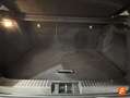 Mitsubishi ASX 100T Motion Gris - thumbnail 23