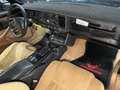 Pontiac Trans Am V8 5.0L LB9 305 CI 200 CH Schwarz - thumbnail 15