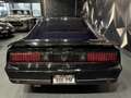 Pontiac Trans Am V8 5.0L LB9 305 CI 200 CH Schwarz - thumbnail 6