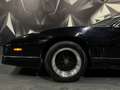 Pontiac Trans Am V8 5.0L LB9 305 CI 200 CH Schwarz - thumbnail 8