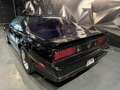 Pontiac Trans Am V8 5.0L LB9 305 CI 200 CH Schwarz - thumbnail 5