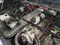 Pontiac Trans Am V8 5.0L LB9 305 CI 200 CH Schwarz - thumbnail 18