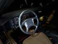 Pontiac Trans Am V8 5.0L LB9 305 CI 200 CH Schwarz - thumbnail 11