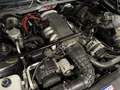 Pontiac Trans Am V8 5.0L LB9 305 CI 200 CH Schwarz - thumbnail 17