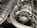Pontiac Trans Am V8 5.0L LB9 305 CI 200 CH Schwarz - thumbnail 19