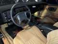 Pontiac Trans Am V8 5.0L LB9 305 CI 200 CH Schwarz - thumbnail 10