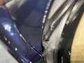 Pontiac Trans Am V8 5.0L LB9 305 CI 200 CH Schwarz - thumbnail 4