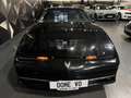 Pontiac Trans Am V8 5.0L LB9 305 CI 200 CH Schwarz - thumbnail 2