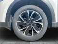 Mazda CX-5 AdVantage 360° Kamera Voll-LED Navi Weiß - thumbnail 6