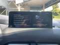 Mazda CX-5 AdVantage 360° Kamera Voll-LED Navi Weiß - thumbnail 22