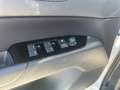 Mazda CX-5 AdVantage 360° Kamera Voll-LED Navi Weiß - thumbnail 18