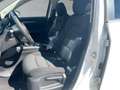 Mazda CX-5 AdVantage 360° Kamera Voll-LED Navi Weiß - thumbnail 8