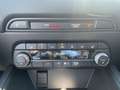 Mazda CX-5 AdVantage 360° Kamera Voll-LED Navi Weiß - thumbnail 19