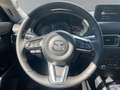 Mazda CX-5 AdVantage 360° Kamera Voll-LED Navi Weiß - thumbnail 12