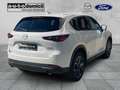Mazda CX-5 AdVantage 360° Kamera Voll-LED Navi Weiß - thumbnail 3
