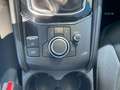 Mazda CX-5 AdVantage 360° Kamera Voll-LED Navi Weiß - thumbnail 20