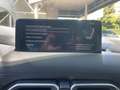 Mazda CX-5 AdVantage 360° Kamera Voll-LED Navi Weiß - thumbnail 21