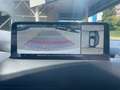 Mazda CX-5 AdVantage 360° Kamera Voll-LED Navi Weiß - thumbnail 23