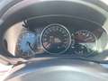 Mazda CX-5 AdVantage 360° Kamera Voll-LED Navi Weiß - thumbnail 15