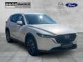 Mazda CX-5 AdVantage 360° Kamera Voll-LED Navi Weiß - thumbnail 1