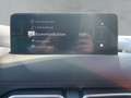 Mazda CX-5 AdVantage 360° Kamera Voll-LED Navi Weiß - thumbnail 16