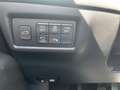 Mazda CX-5 AdVantage 360° Kamera Voll-LED Navi Weiß - thumbnail 17