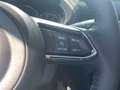 Mazda CX-5 AdVantage 360° Kamera Voll-LED Navi Weiß - thumbnail 14