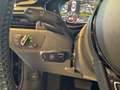 Audi A5 Cabriolet 40 TFSI * CUIRS * CAM * GPS * GARANTIE Gris - thumbnail 27