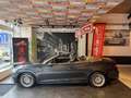 Audi A5 Cabriolet 40 TFSI * CUIRS * CAM * GPS * GARANTIE Gris - thumbnail 4